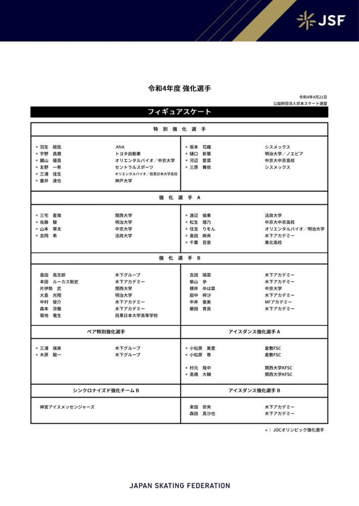 由张律执导，耐安监制，倪妮、张鲁一、辛柏青领衔出演，池松壮亮、中野良子、新音特别出演的极致美学爱情电影《漫长的告白》近期在FIRST影展举办线下放映活动，映后不仅收获了圈内好友的力挺，也得到普通观众的一片好评